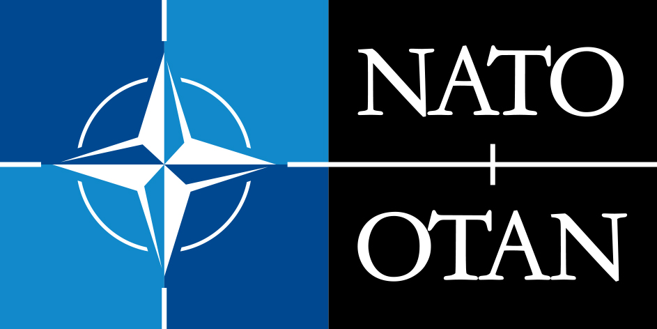 NATO: Fundamental readiness in Cyber Defence in the Balkans