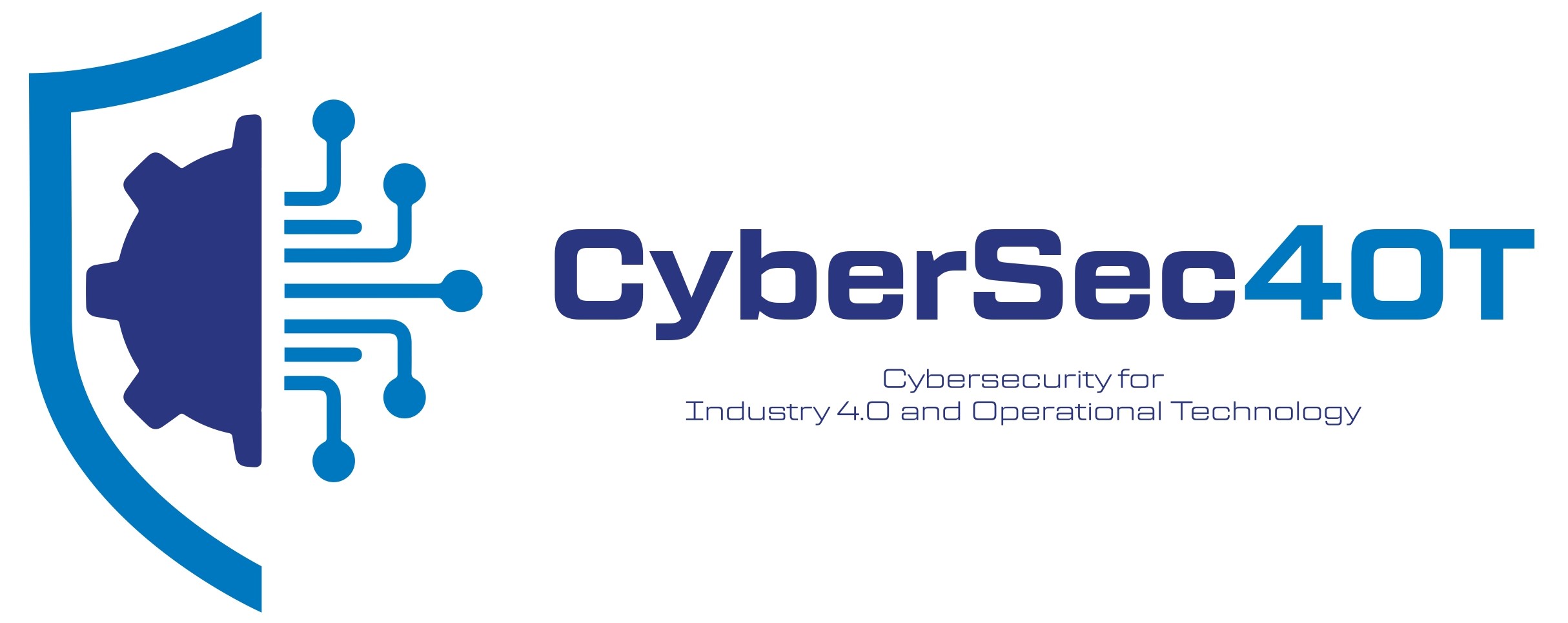 CyberSec4OT