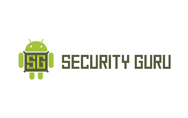 Security Guru