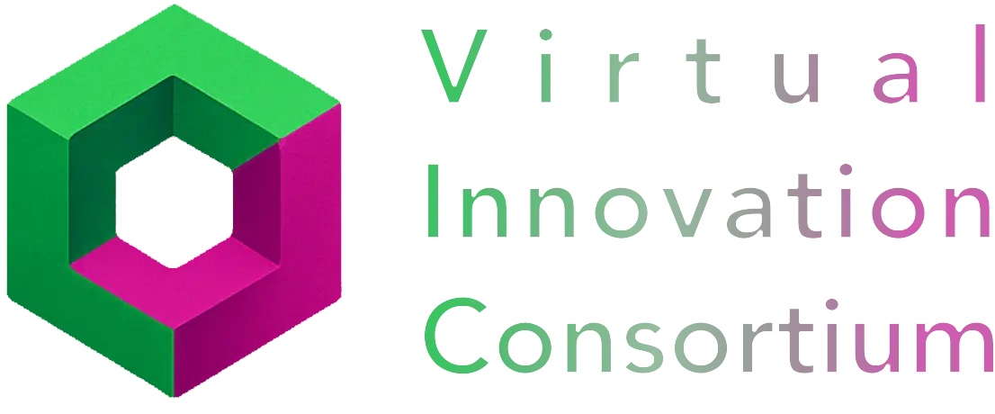 Virtual Innovation Consortium