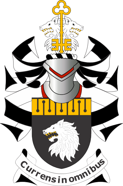 Predrag Tasevski - Currens in omnibus