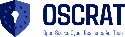 OSCRAT