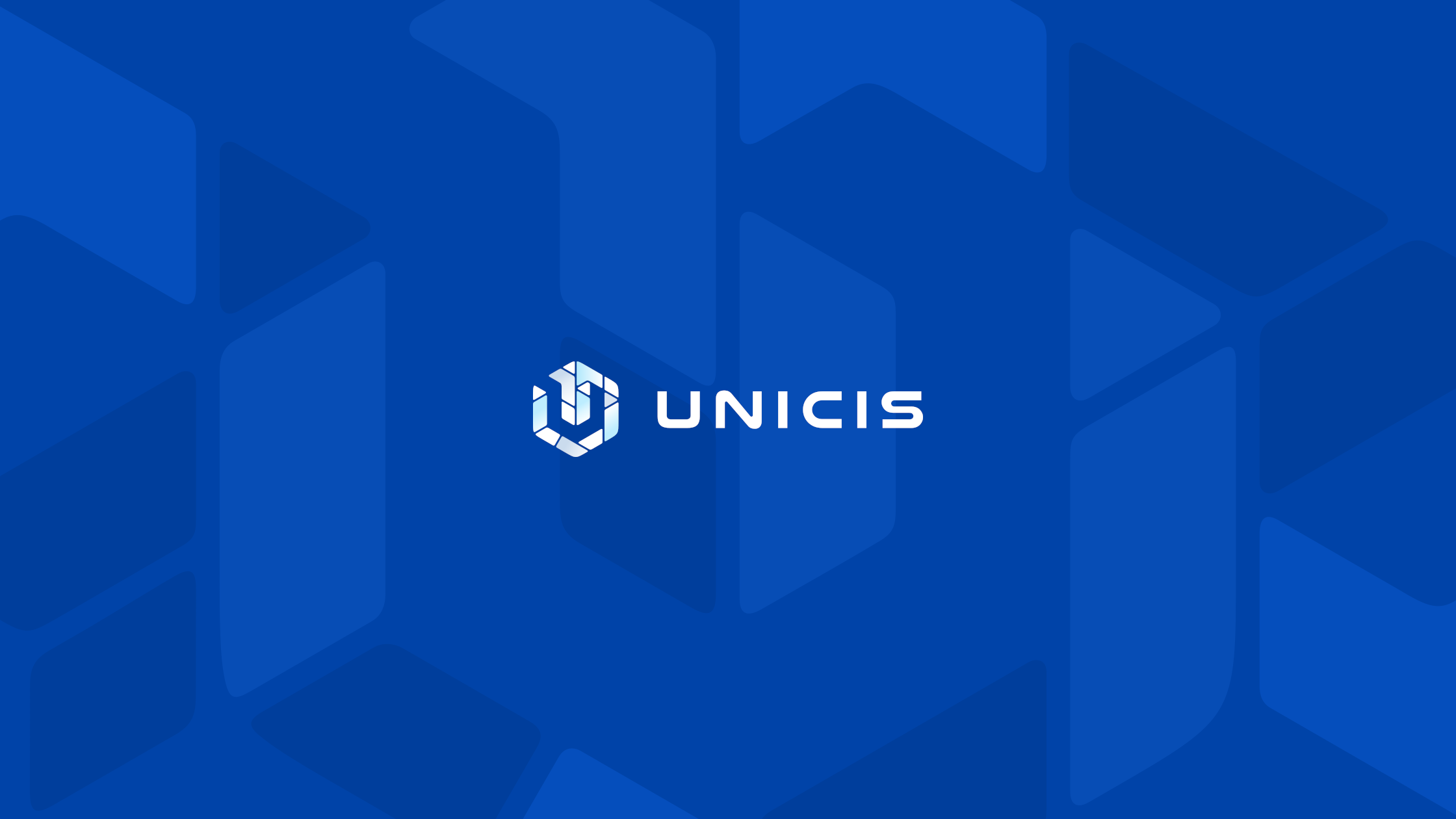 Unicis.Tech OÜ